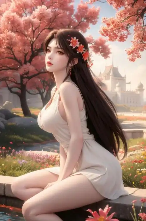 悬疑科幻剧孤岛信号全集在线观看